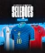 Banner de Camisas de Times e Regatas NBA | Lux Sport 