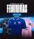 Banner de Camisas de Times e Regatas NBA | Lux Sport 