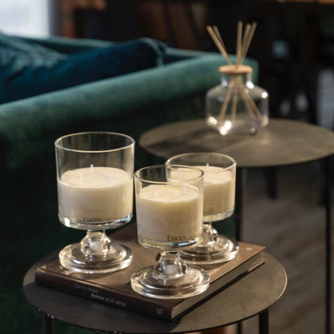 Vela Cáliz - comprar online