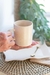 Taza Mug Jaspeada - comprar online