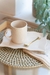 Taza Mug Jaspeada