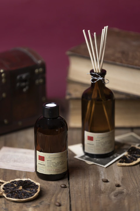 Repuesto Difusor - Inmigrantes - comprar online