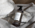 Hand Soap Essentia Collection en internet