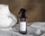 Home Spray Essentia Collection - comprar online