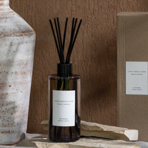 Diffuser Essentia Collection - comprar online