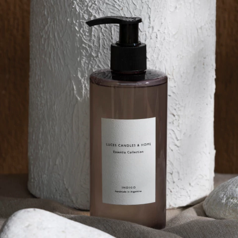 Hand Soap Essentia Collection - comprar online