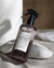 Home Spray Essentia Collection en internet