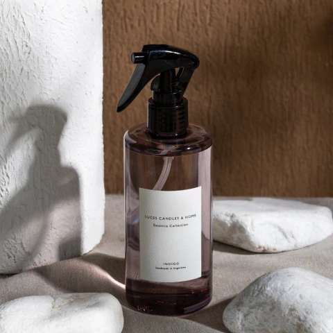 Home Spray Essentia Collection - comprar online