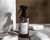 Home Spray Essentia Collection - Luces Candles & Home