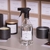 Home Spray - Art Gallery