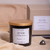 Vela Art Gallery - comprar online