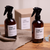 Home Spray CBD