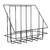 Set dispensers - comprar online