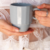 Taza Apilable