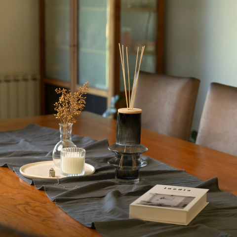 Difusor de aromas Prestige Humo - comprar online