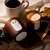 Vela Gourmand - comprar online