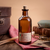 Difusor de Aromas - Inmigrantes - comprar online