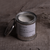 Vela Laboratoire