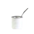 Mate Blanco con bombilla en internet