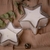 Vela Estrella