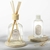 Difusor de Aromas - Sensory