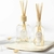 Difusor de Aromas - Sensory - comprar online