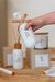 Home Spray "Había una Vez" - comprar online