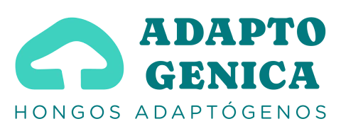 Adaptogénica