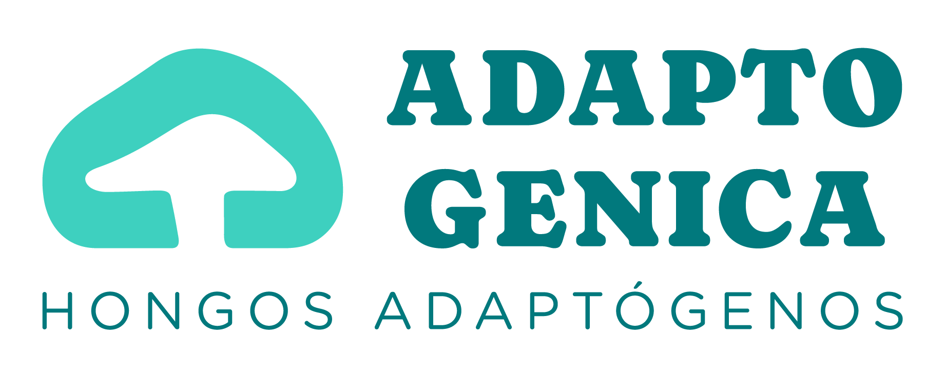 Adaptogénica