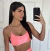 TOP MAYA CORAL