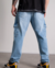 Jean GUNDOGAN - comprar online