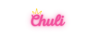 Chuli regalería