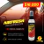 AIRFRESH AROMATIZANTE DULCE - comprar online