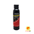 RESTAURADOR DE PARTES NEGRAS - ALWAYS BLACK 120ML