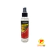AIRFRESH AROMATIZANTE DULCE