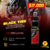 ABRILLANTADOR DE RINES Y LLANTAS - BLACK TIRE - comprar online