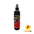 COMBO MOTO SHINE - Forward Detailer Pro