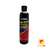 PORCELANIZADOR DE PINTURA - FAST SHINE
