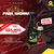 KIT PARA CADENA MOTO