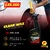 LAVADO EN SECO - CLEAN AND WAX - comprar online