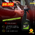 DESENGRASANTE - MOTODEGREASER - comprar online