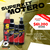 SUPER KIT MOTERO