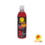 SHAMPOO CON CERA 3 EN 1 - ULTRA WASH
