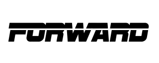 Forward Detailer Pro