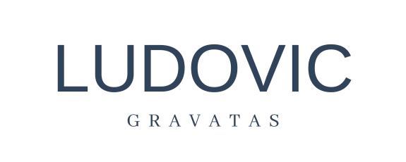 Ludovic Gravatas