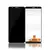 Imagen de LCD + TOUCH SAMSUNG A01 CORE