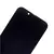 LCD + TOUCH IPHONE 13 MINI OLED - comprar en línea