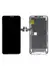 LCD + TOUCH IPHONE 11 PRO MAX INCELL