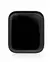 LCD + TOUCH APPLE WATCH SERIE 5 44MM en internet