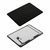 LCD + TOUCH IPAD PRO 11 A2228 / A2068 / A2230 - comprar en línea